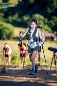 BIB: 1347
                            <button type="button" onclick="openModal(19133314)" class="btn btn-primary btn-sm float-right btn-popup" data-toggle="modal" data-target=".modal-high-quality">
                        <i class="fas fa-shopping-cart"></i> Add to Cart
                    </button>
                                            <button type="button" onclick="isThisMe(19133314, true)" class="btn btn-success btn-sm float-right btn-popup btn-isme hidden" data-toggle="tooltip" data-placement="bottom" title="นี่คือรูปของคุณใช่ไหม คลิกที่นี่เพื่อเอาเข้าอัลบั้ม">
                        <i class="fas fa-plus"></i> Add to album
                    </button>
                    <button type="button" onclick="isThisMe(19133314, false)" class="btn btn-warning btn-sm float-right btn-popup btn-isnotme hidden">
                        <i class="fas fa-ban"></i> Remove from album
                    </button>